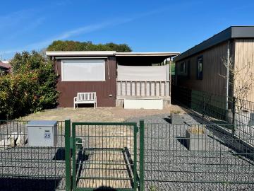 Olland, Meierijstad, Noord-Brabant - IUitgeruste keuken