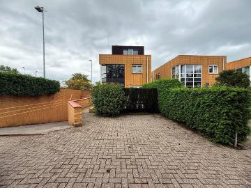 Olland, Meierijstad, Noord-Brabant