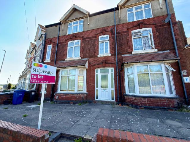 house for rent in Blowers Green Road, Dudley, Dudley