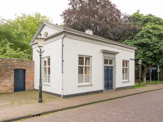 house for rent in Bloemendalsestraat 73 3811 ER Amersfoort Coninckstraat e.o