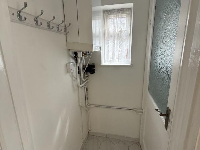 House for rent in Broad Lane, N15 4QT