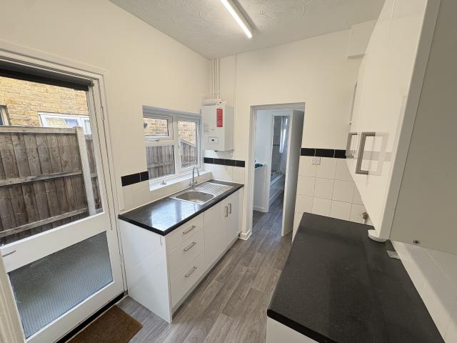 house for rent in Broadway Avenue, Harlow, Harlow