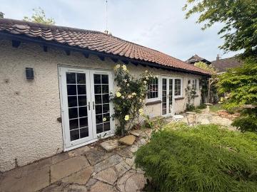 house for rent in Broadway, Peterborough, Peterborough