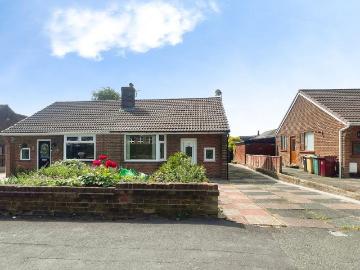 house for rent in Bromley Cross Road, BL7 9LT