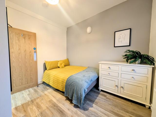 house for rent in Brook Street, Pontypridd, Pontypridd