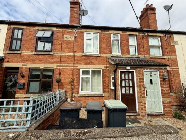 house for rent in Brooks Road, Wellingborough, Raunds, Wellingborough, Raunds