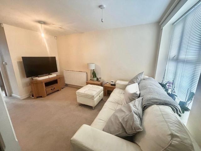 house for rent in Bracebridge Road, Kingsbury. B78 2HP