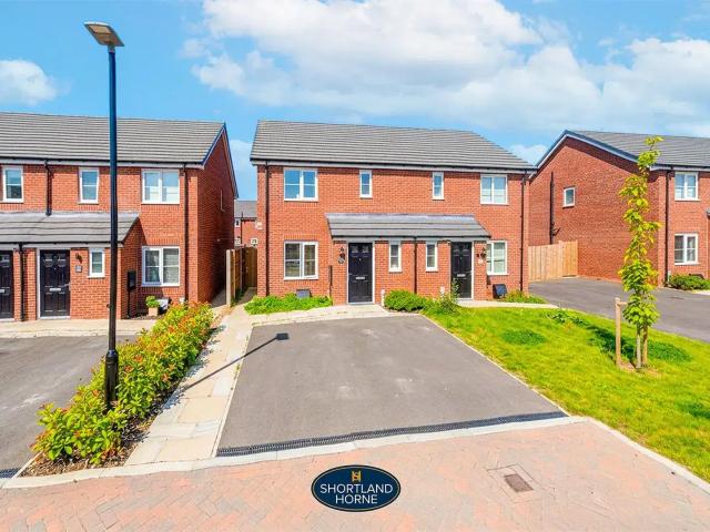 house for rent in Bracken walk, Willenhall, Coventry