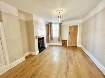 house for rent in Bradford Street, Chester, Chester