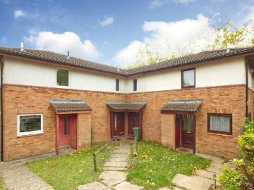House for rent in Bradwell Common, Milton Keynes, MK13 united kingdom