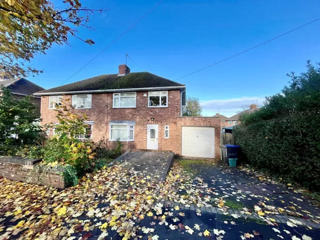 house,for rent in, Braemar Road, Leamington Spa
