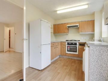 house for rent in Braford Gardens, Shenley Brook End, Milton Keynes, MK5