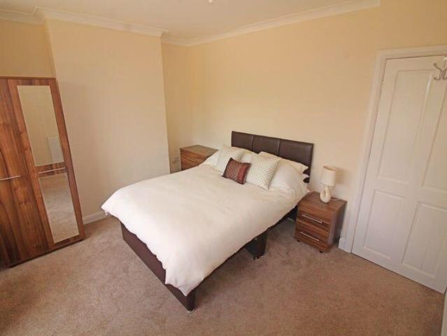 house for rent in Brancepeth Avenue, NE4 8EA