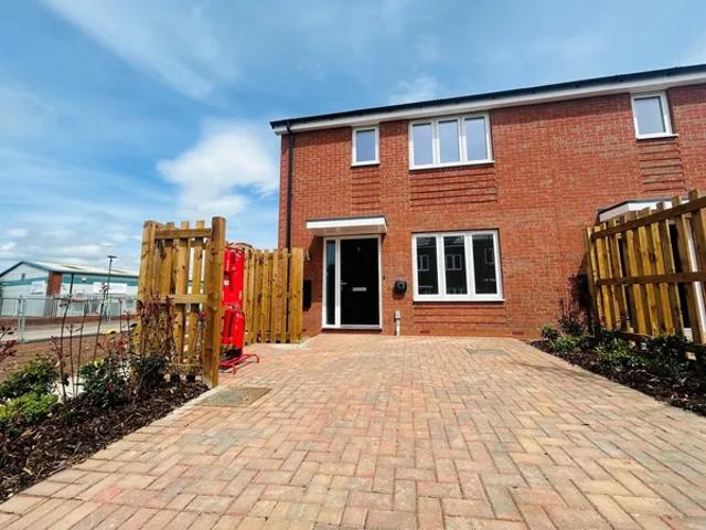 house,for rent in, Brass Lane, Birmingham