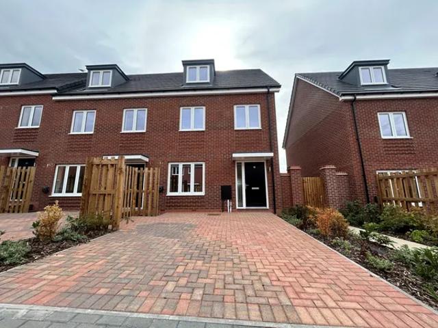 house,for rent in, Brass Lane, Birmingham