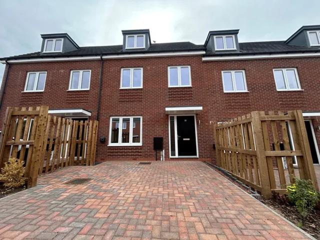 house,for rent in, Brass Lane, Birmingham
