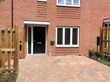 house,for rent in, Brasshouse lane, Birmingham