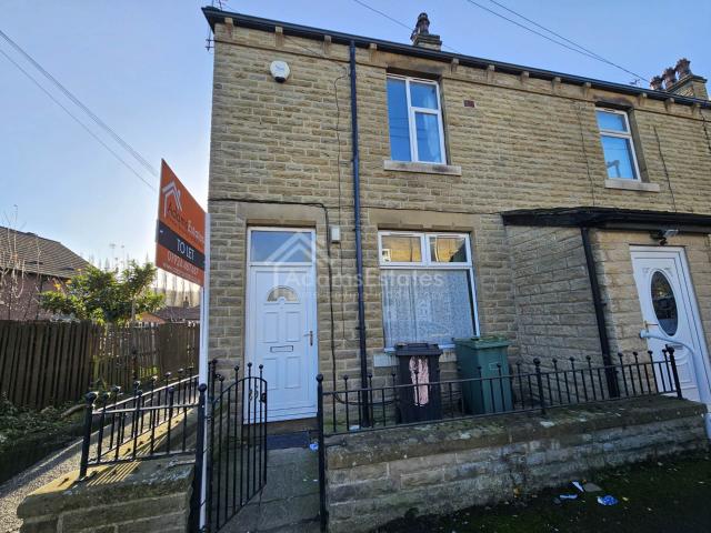 house for rent in Brewery Lane, Dewsbury