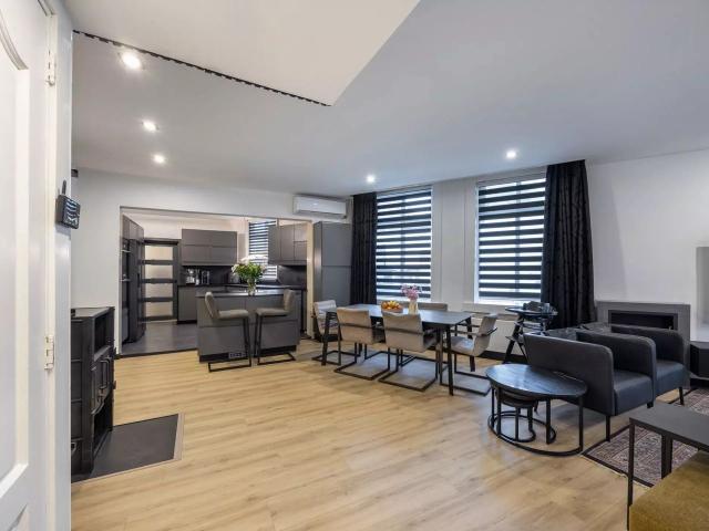 house for rent in Bredaseweg 170 5038 NK Tilburg Sint Anna Noord