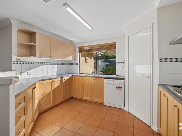 House for Rent in Brentwood