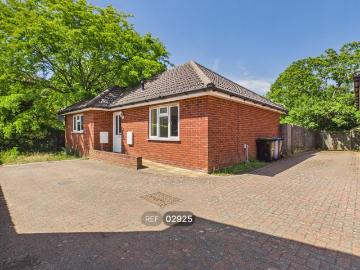 house for rent in Britannia Road, Ipswich, Suffolk, IP4 5LA