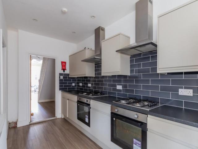 house for rent in Brithdir Street, Cardiff, CF24 4LG