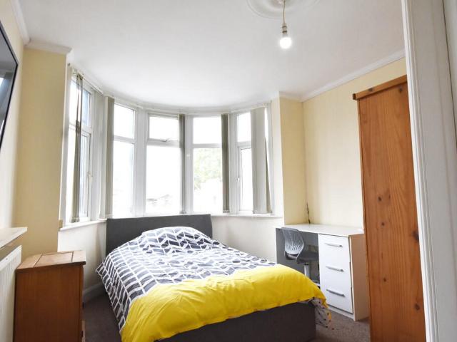 house for rent in Briton Road, CV2 4LF