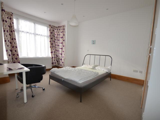 house for rent in Briarfield Avenue Room, London