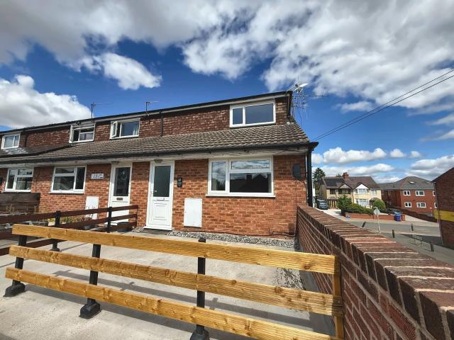 house for rent in Bridgnorth Road, Wollaston, Stourbridge, DY8 3NU