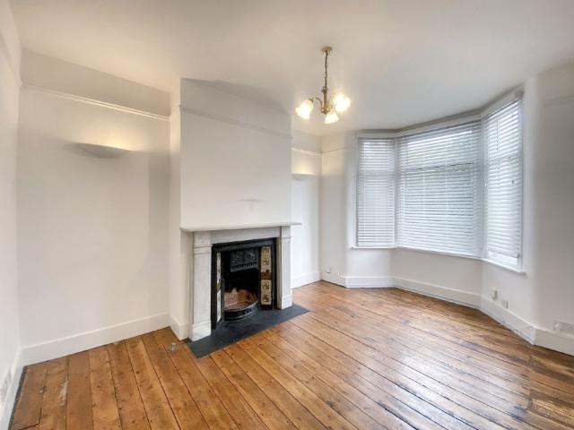 house for rent in Bridge Road, Uxbridge, UB8