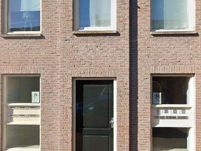 House for rent in Brielle, South Holland