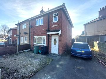 Brierley Hill, West Midlands, Midlands
