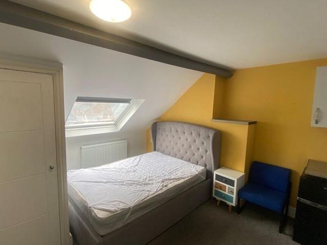 house for rent in Brighton Road, Alvaston, DE24