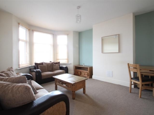 house for rent in Brighton Road, Purley, CR2 6AP