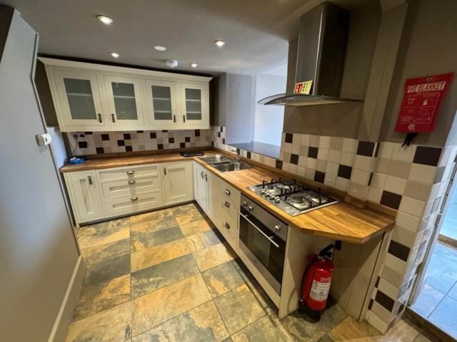 house for rent in Bristol Road, Bristol, BS14 0PT