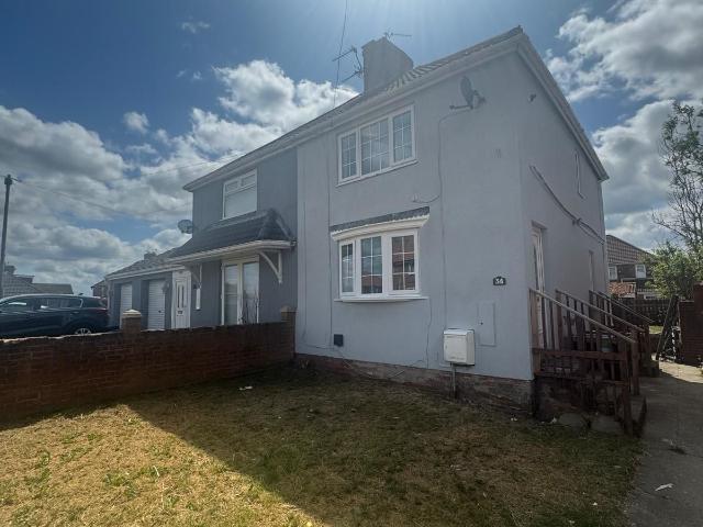 house for rent in Bruce Glazier Terrace, Durham, Shotton colliery, Durham, Shotton colliery