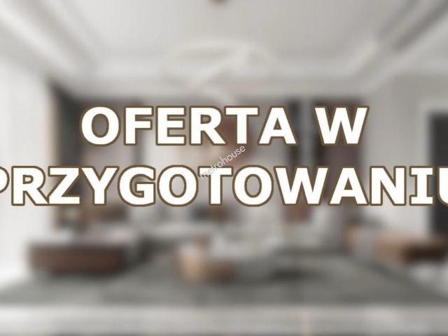 house for rent in Bruliny, pow. pułtuski