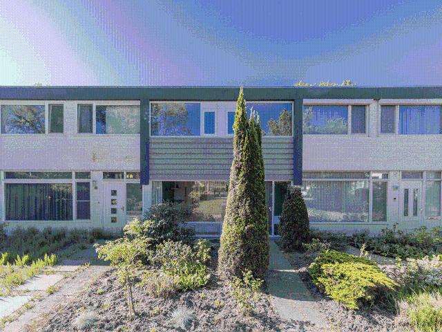 house for rent in Brunel 42 1422 RL Uithoorn Legmeer