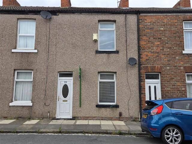 house for rent in Brunton Street, DL1 4EN