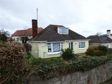 house for rent in Bryn Gosal Road, Llanrhos, LL30 1NT