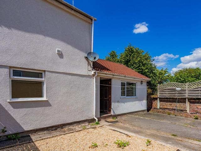 house for rent in Brynland Avenue, Bristol, BS7 9DY