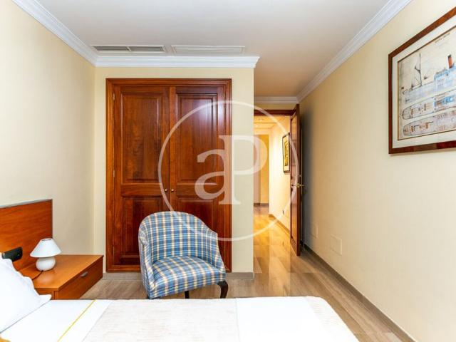 House for rent in Bunyola