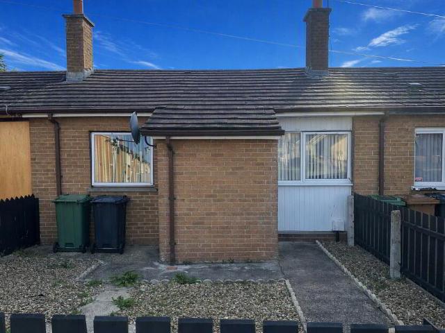 house for rent in Bunker Hill, Markethill, BT60 1RD