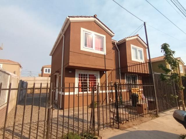 apartment for rent in Buin, SANTIAGO