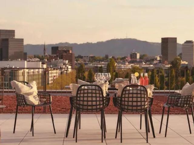 House for rent in Bülach, Zürich Kantone