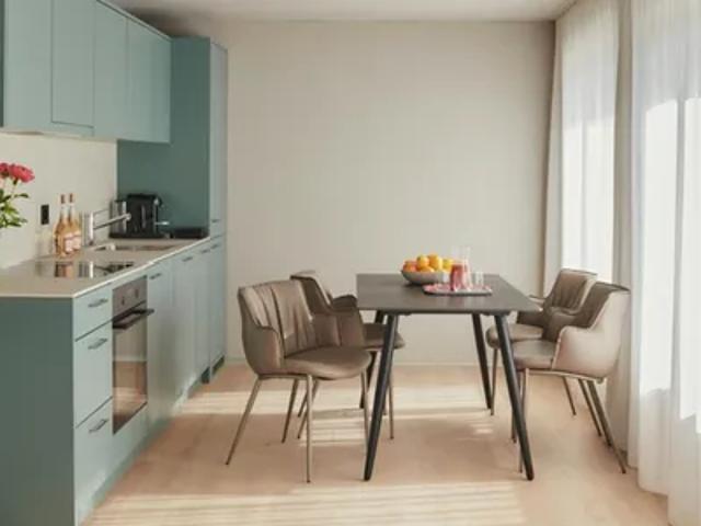 House for rent in Bülach, Zürich Kantone