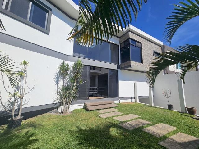 house for rent in Burgos Bugambilias, Temixco, Morelos