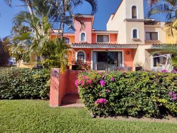 house for rent in Burgos Bugambilias, Temixco, Morelos