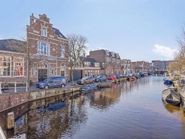 house for rent in Burgwal 69 2011BC Haarlem Burgwal Haarlem