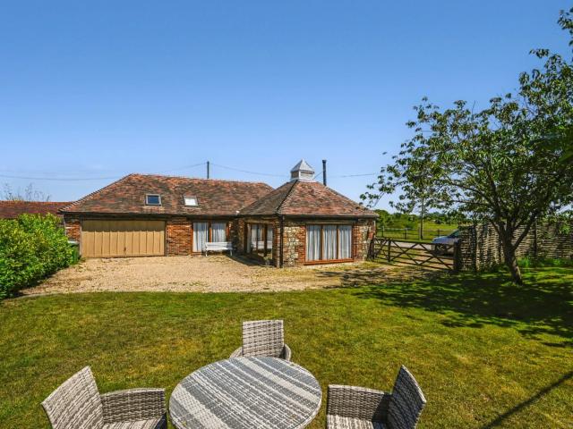 house for rent in Burmarsh